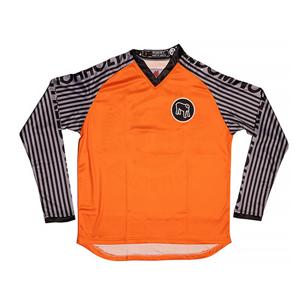 Daisy on the Ohoopee